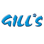 Gill's