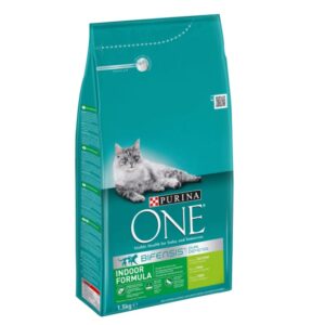 2Purina-ONE-Adult-INDOOR-cu-Curcan-si-Cereale-Integrale-hrana-uscata-pentru-pisici-1.5-kg
