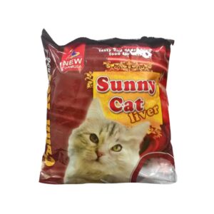 3800124221452_20sunny-cat-ficat