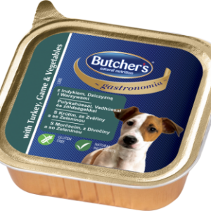 Butchers_20Dog_20Gastronomia_20Pate_20Curcan_20150g