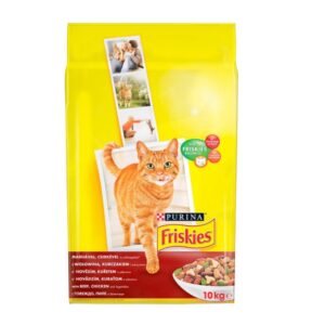 FRISKIES-Adult-cu-Vita-Pui-si-Legume-hrana-uscata-pentru-pisici-10-kg