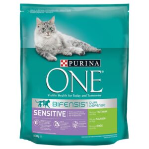 Purina-ONE-Adult-Sensitive-cu-Curcan-si-Orez-hrana-uscata-pentru-pisici-800-g