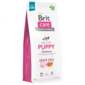 brit-care-dog-sustenable-puppy-pui-si-insecte-12-kg-copie-043139
