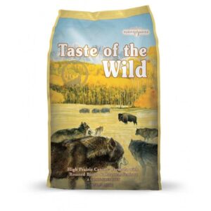taste-of-the-wild-high-prairie