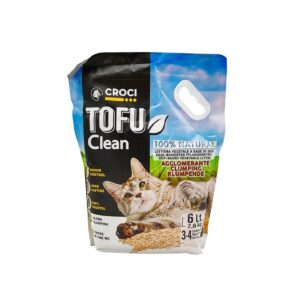 tofu6l1