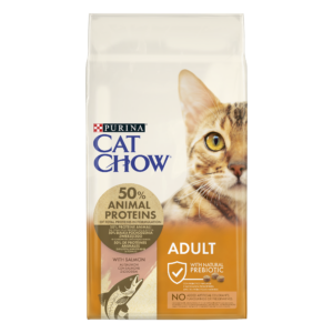 05997204514738_Cat Chow Adult with Salmon 15kg_2