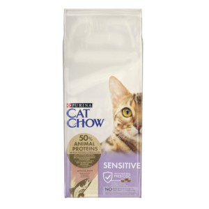 07613035394902_Cat Chow with Salmon 15kg_2