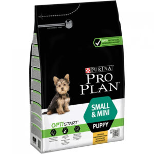 pro-plan-puppy-small-mini-pui-si-orez-3kg