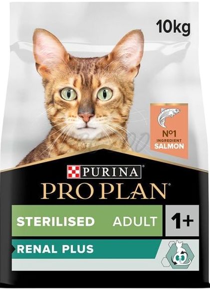 purina-pro-plan-cat-sterilised-salmon-10kg purina-pro-plan-cat-sterilised-salmon-10kg